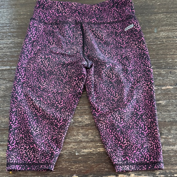 7/8 girls active wear lot - Picture 4 of 12